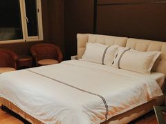 -优悦派·别墅派对轰趴馆(静安店)