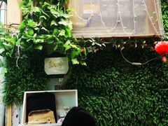 -老宅原住民沙茶面精品小吃(龙头路店)