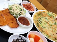 -子莲脊骨汤(连红小区店)