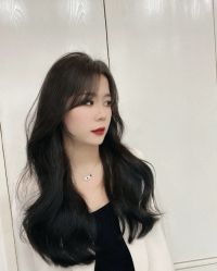 -CUT CUT Hair Salon