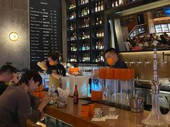 -COMMUNE幻师(解放西路店)