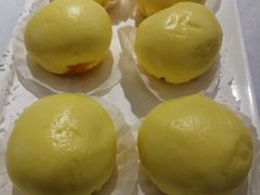 -峨嵋酒家总店(车公庄店)