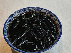 -顺德佬酒楼·商务宴请·团建·宴会(愉龙店)