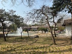 -北京世界公园