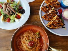 -印咖啡IN COFFEE(红旗街店)