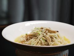 -怡情荟•海鲜青岛菜(五四广场旗舰店)