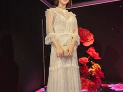 -北京杜莎夫人蜡像馆
