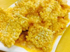 -做了不起的80后