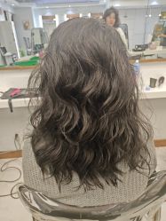 -镁连社·美联社