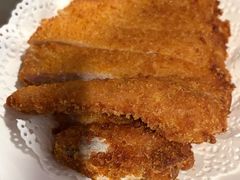 -熠盛粤味·顺德桑拿鸡(永康路店)