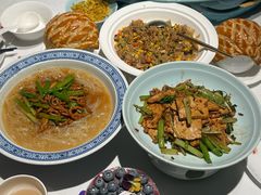 -阿五黄河大鲤鱼(纬三路店)