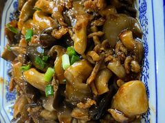 -洞天食府(北大街店)