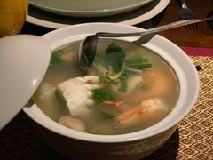 -Sala Thai Restaurant