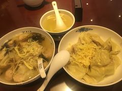 -熙盛源(复兴路店)