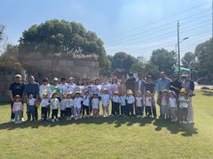 -桃园农庄·桃源宴