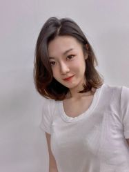 -容萨美业·美容美发