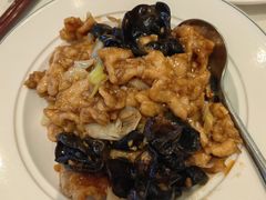 -凯鸽酒楼(大同振兴街店)