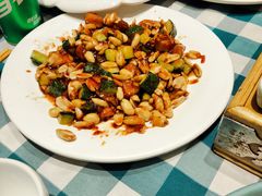 -紫光园(燕郊总店)