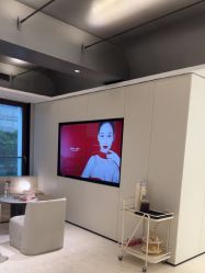 -上海时光整形外科医院