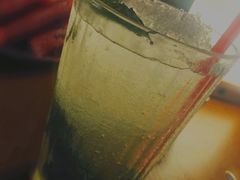 -阿卡贝拉音乐汇(印象城店)