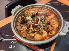 -眉州东坡(团结湖店)