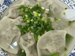 -笔架山食堂