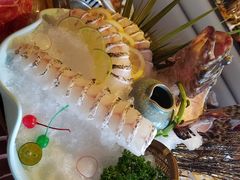 -尚海豆捞(乐虹坊店)