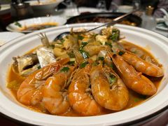 -忆家名门·上海菜(徐家汇店)