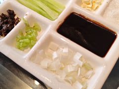 -大董(阜成路店)