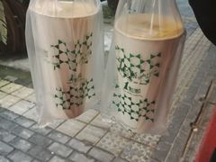 -1点点(温州府前店)