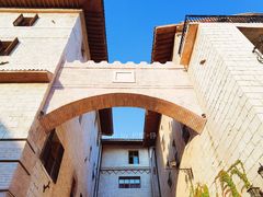 -华谊兄弟（长沙）电影小镇