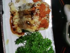 -海之幸味日式料理(宜宾莱茵店)