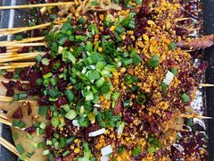 -徐妹串串香(春熙路店)