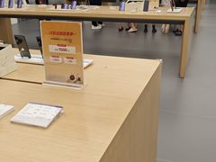 -华为智能生活馆(杭州大悦城)