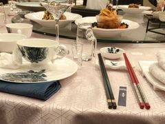 -南京钟山宾馆(江苏省会议中心)