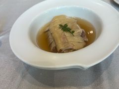 -老正兴菜馆(福州路店)