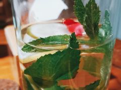-淀里船宴(裕华东路店)