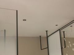 -大同王府至尊酒店(大同古城店)