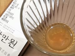 -韩满园· 甄选韩式烤肉