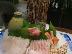 -虾佬圣汤·海鲜姿造(乐堤港店)