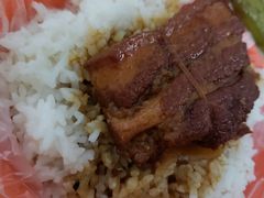 -咱家王新国把子肉(县东巷店)