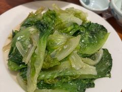 -老街坊餐吧