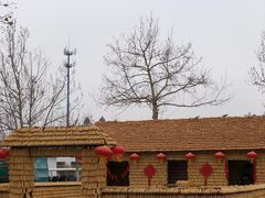 -北戴河集发农业梦想王国