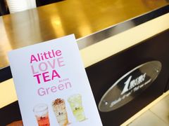 -1点点(河南中路店)