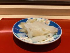 -橼舍鮨青木