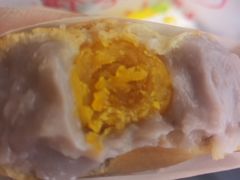 -味正点车轮饼可丽饼(南禅寺店)