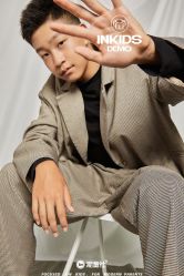 -INKIDS潮童社儿童摄影(朝阳大悦城店)
