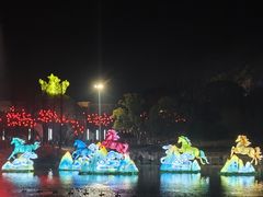 -中华孝德园
