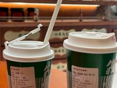 -裕莲茶楼(南京江北虹悦城店)