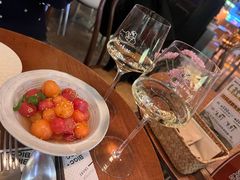 -Blac+Blac(中海环宇荟店)